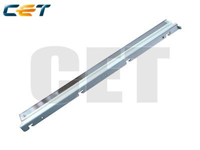 CET Drum Cleaning Blade Compatible Sharp