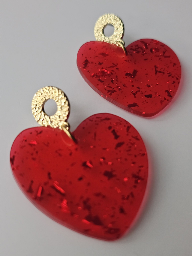 KISS&#039;KISS ROUGE PASSION