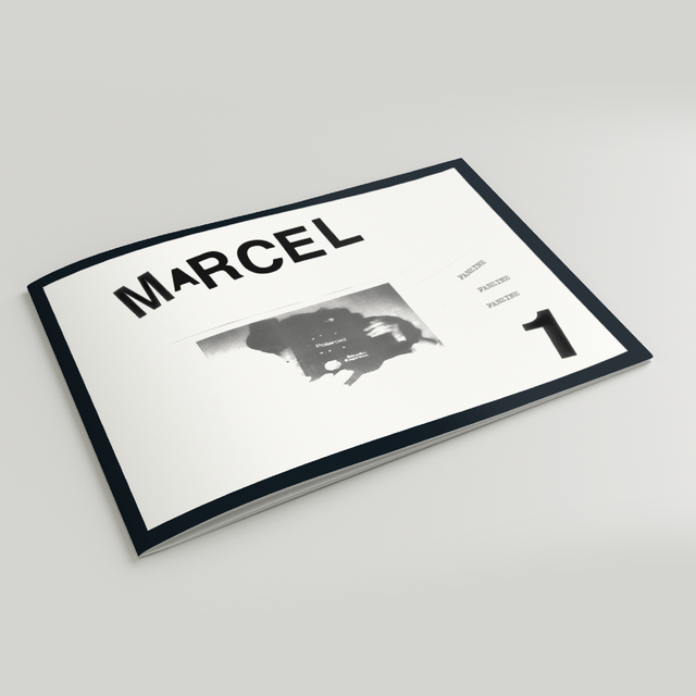 MARCEL 01