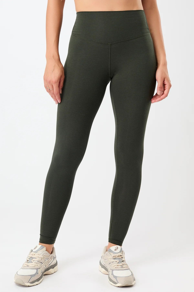 Mandala – Best Loved Legging