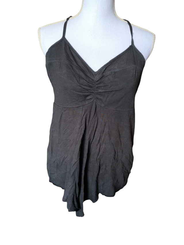 Débardeur dos nu 42/44