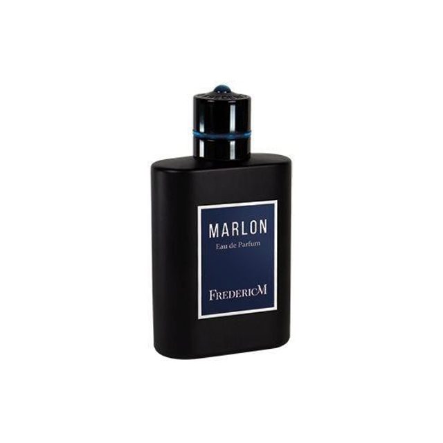 Eau de parfum MARLON. 75ML 