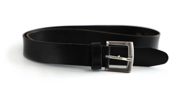ceinture homme 