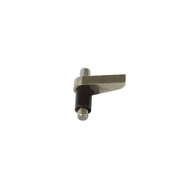 Rocket V2 Anti Reverse Latch With Spring