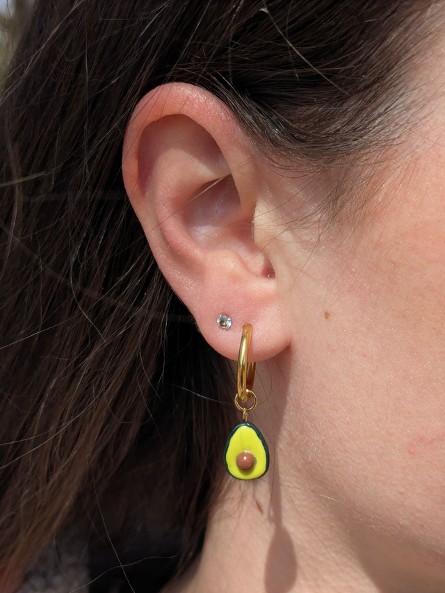 Charm avocat