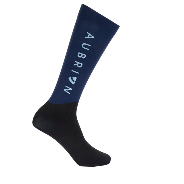 Aubrion Eltar Socks - Child