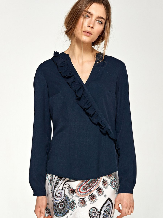 Maglia model 118794 Nife