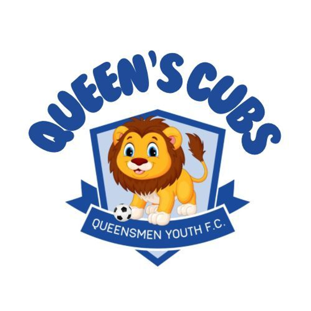 39. Sunday 25th January 2026 - 9am - Queens Cubs - Year 1 and 2