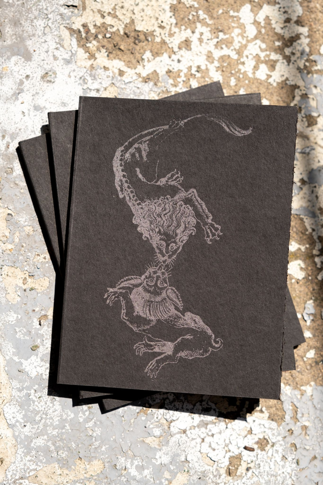 L'Alphabet du Maître ES