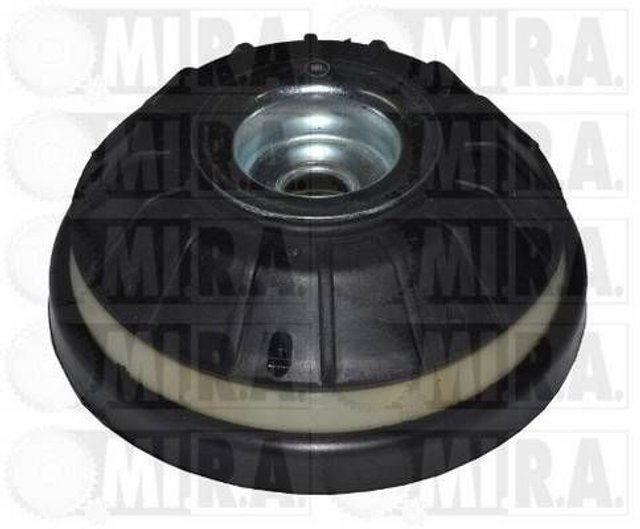 37/2645 -  Supporto ammortizzatore MI.R.A. 