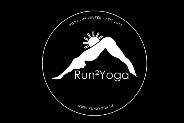 RUN2YOGA - Yoga 1-on-1 for Runners