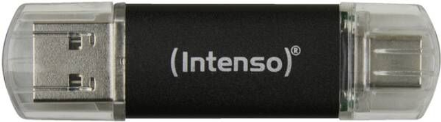 Twist Line 64GB USB 3.2