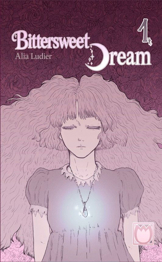 Bittersweet Dream Tome 01