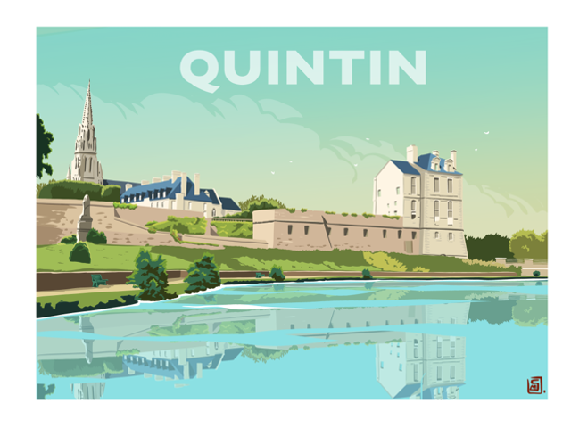Quintin 