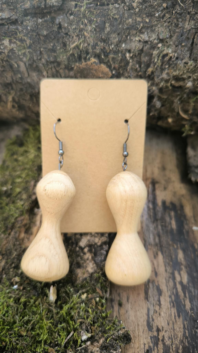 Châtaignier  - 230065