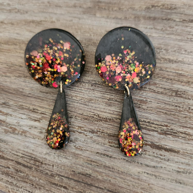 Pendants MC , 