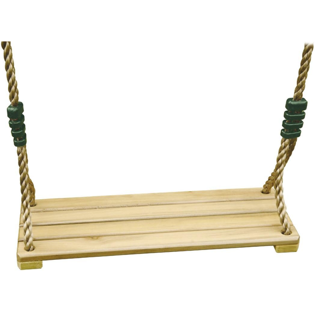 BALANCOIRE Bois PORTIQUE 2.50M