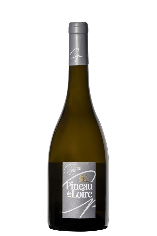 Pineau de Loire 2021