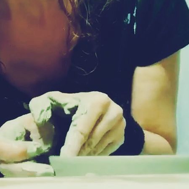 initiation au tour 2h + 1h