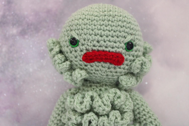 Creature From The Black Lagoon - Creature 