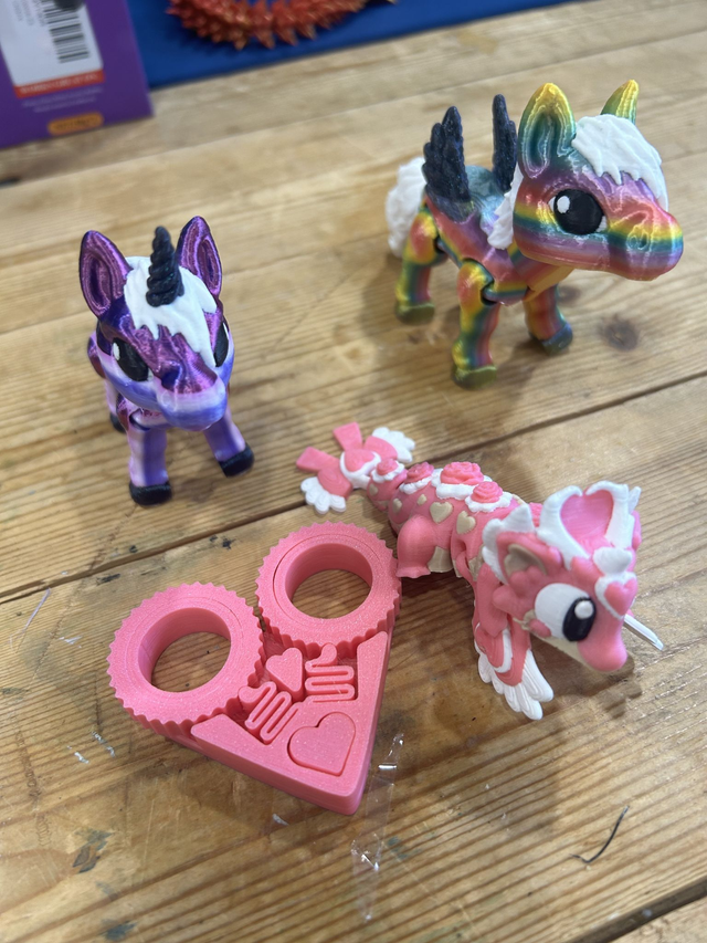 Valentine’s Day Special ❤️ 4 items!