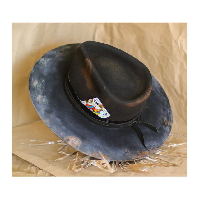 VENOM Collection - SNAKEBITE