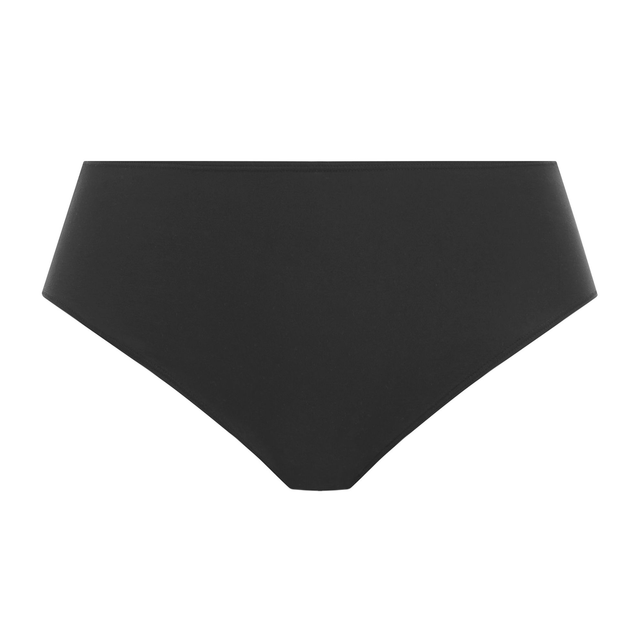 Elomi | Smooth | EL4565BLK | Black