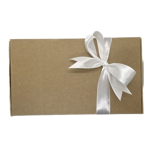 Mothers Day Gift Box