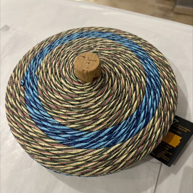 CF2 COFANETTO GRANDE