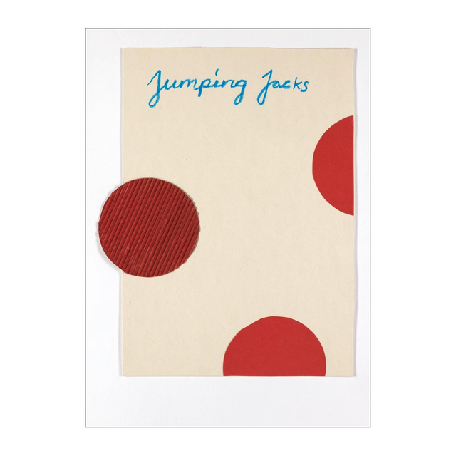Jumping Jacks1