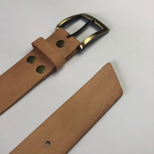 Ceinture Diora