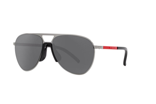 Eyewear Man Prada Linea Rossa  PS 51XS 5AV07U