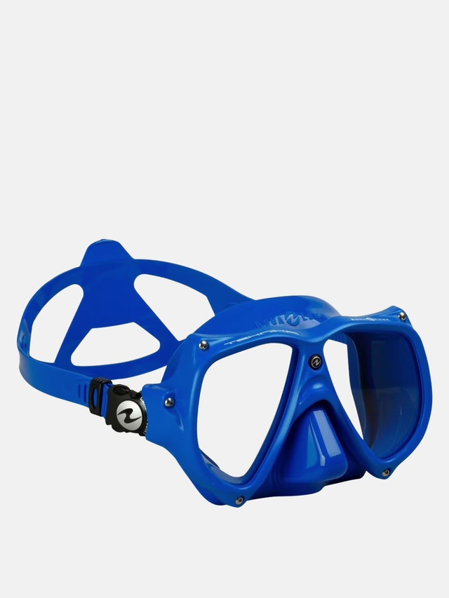 TEKNIKA | Maschera subacquea - Mask