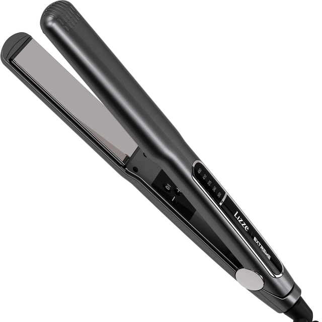 FER A LISSER LIZZE EXTREME 250°