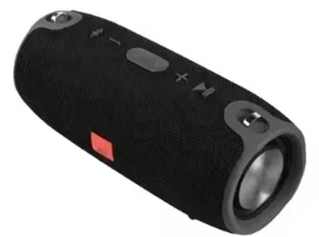 Enceinte Bluetooth 40 Watts