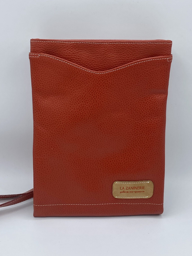 LA &quot;CHARLES&quot; secouée mais non agitée