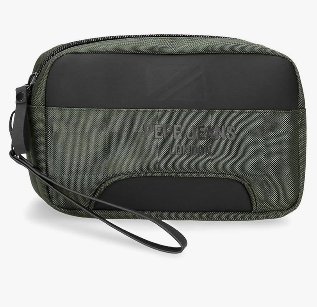 Pepe Jeans