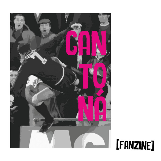 Cantoná [Fanzine]