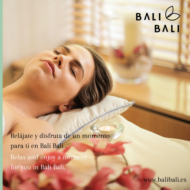 Ritual NAMASTÉ, Ritual SAKURA