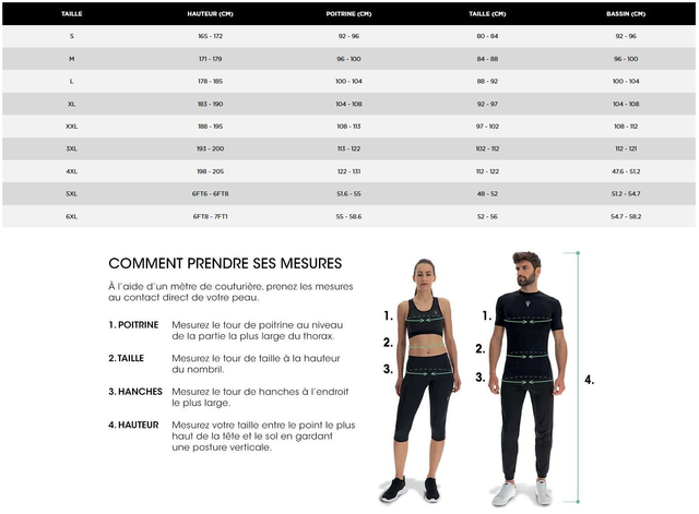 Short ELM (logo du club sur la jambe)