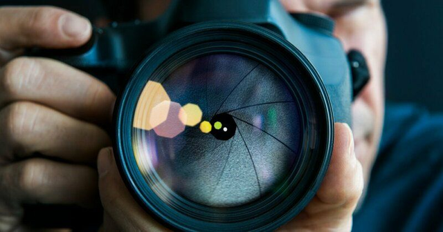 Professional Videography