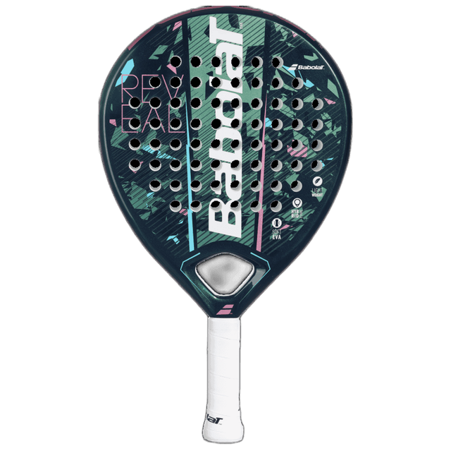 Babolat Reveal