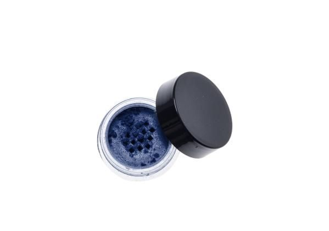 MARVELLOUS POWDER #30 night blue