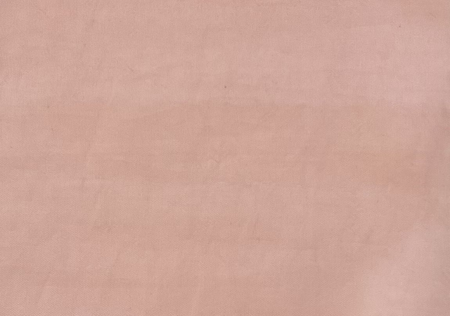 Pirelli Reifen Material 143744 Rosé für Herren Badeshorts auf Maß