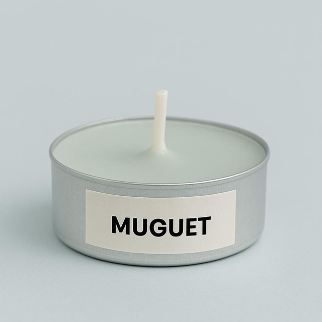 Muguet