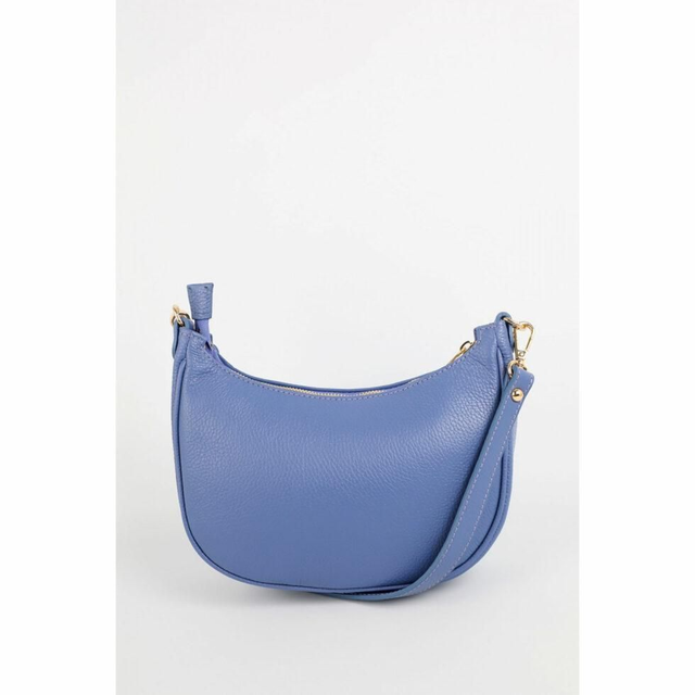 Sac à main  -  Maison Fanli | 52167