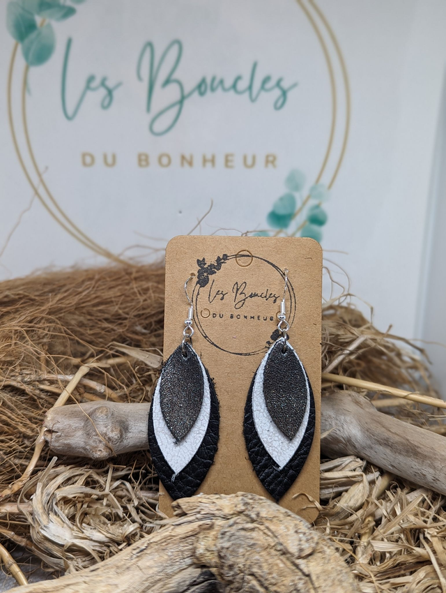 Feuilles f039