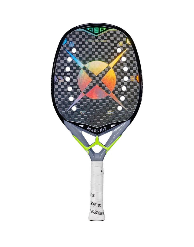 2025 #MJOLNIR Heroe&#039;s (Glipper Treatment)