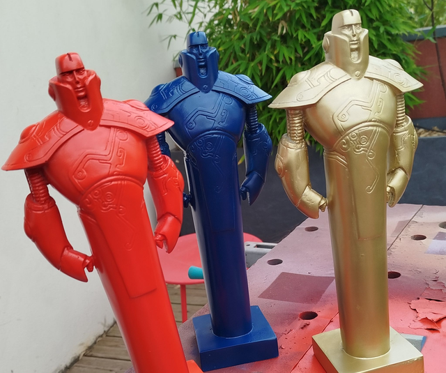 Inscription partielle sur autorisation