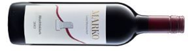 Göttlesbrunen Alte Reben 